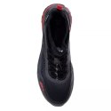 Buty Elbrus Milkar Wp M 92800304561 43