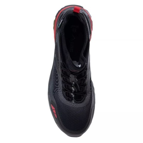 Buty Elbrus Milkar Wp M 92800304561 43 Buty Elbrus Milkar Wp M 92800304561 43