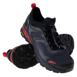 Buty Elbrus Milkar Wp M 92800304561 44