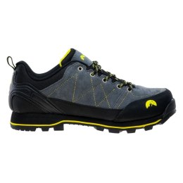 Buty Elbrus Tilbur M 92800224665 44