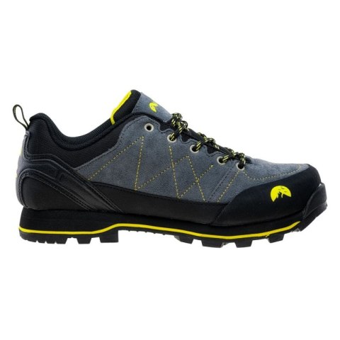 Buty Elbrus Tilbur M 92800224665 44 Buty Elbrus Tilbur M 92800224665 44