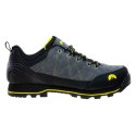 Buty Elbrus Tilbur M 92800224665 46 Buty Elbrus Tilbur M 92800224665 46