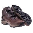 Buty Hi-Tec Altitude VI I Wp M 92800211431 41