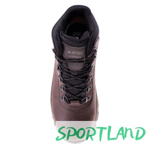 Buty Hi-Tec Altitude VI I Wp M 92800211431 41 Buty Hi-Tec Altitude VI I Wp M 92800211431 41