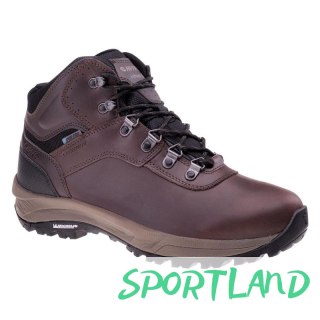 Buty Hi-Tec Altitude VI I Wp M 92800211431 42
