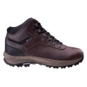 Buty Hi-Tec Altitude VI I Wp M 92800211431 42 Buty Hi-Tec Altitude VI I Wp M 92800211431 42
