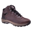 Buty Hi-Tec Altitude VI I Wp M 92800211431 43