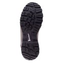 Buty Hi-Tec Altitude VI I Wp M 92800211431 43