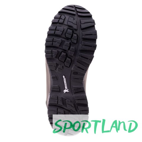 Buty Hi-Tec Altitude VI I Wp M 92800211431 44 Buty Hi-Tec Altitude VI I Wp M 92800211431 44
