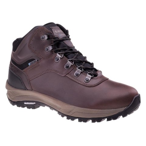 Buty Hi-Tec Altitude VI I Wp M 92800211431 45 Buty Hi-Tec Altitude VI I Wp M 92800211431 45