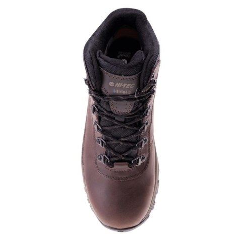 Buty Hi-Tec Altitude VI I Wp M 92800211431 45 Buty Hi-Tec Altitude VI I Wp M 92800211431 45