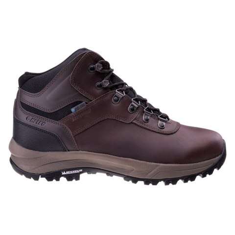 Buty Hi-Tec Altitude VI I Wp M 92800211431 45 Buty Hi-Tec Altitude VI I Wp M 92800211431 45