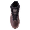 Buty Hi-Tec Altitude VI I Wp M 92800211431 46