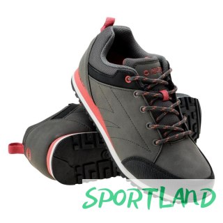 Buty Hi-Tec Arnel W 92800282045 38