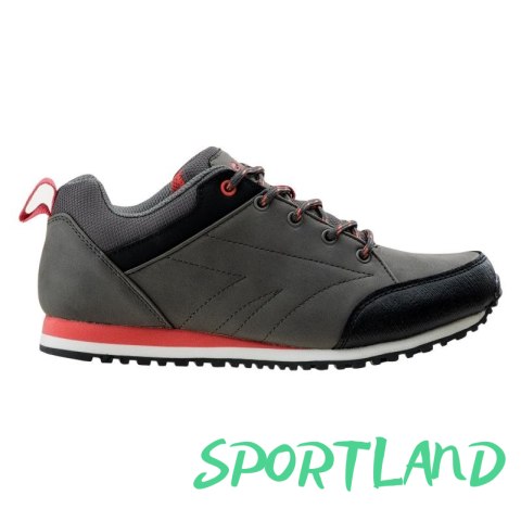 Buty Hi-Tec Arnel W 92800282045 38 Buty Hi-Tec Arnel W 92800282045 38