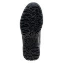 Buty Hi-Tec Canori Mid M 92800210754 41 Buty Hi-Tec Canori Mid M 92800210754 41