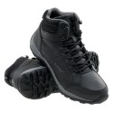 Buty Hi-Tec Canori Mid M 92800210754 42 Buty Hi-Tec Canori Mid M 92800210754 42