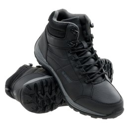 Buty Hi-Tec Canori Mid M 92800210754 42