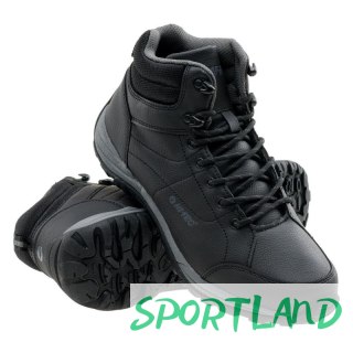 Buty Hi-Tec Canori Mid M 92800210754 42