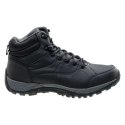 Buty Hi-Tec Canori Mid M 92800210754 42 Buty Hi-Tec Canori Mid M 92800210754 42
