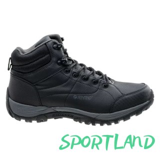 Buty Hi-Tec Canori Mid M 92800210754 42