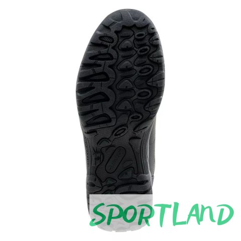 Buty Hi-Tec Canori Mid M 92800210754 42 Buty Hi-Tec Canori Mid M 92800210754 42
