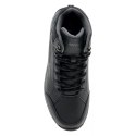 Buty Hi-Tec Canori Mid M 92800210754 42 Buty Hi-Tec Canori Mid M 92800210754 42