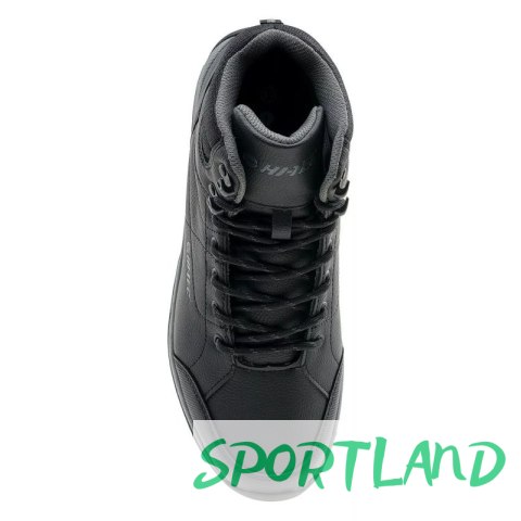 Buty Hi-Tec Canori Mid M 92800210754 42 Buty Hi-Tec Canori Mid M 92800210754 42