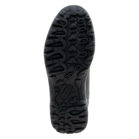 Buty Hi-Tec Canori Mid M 92800210754 44 Buty Hi-Tec Canori Mid M 92800210754 44