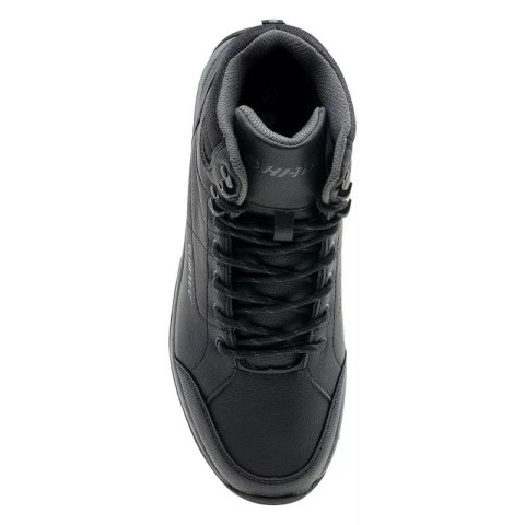 Buty Hi-Tec Canori Mid M 92800210754 44 Buty Hi-Tec Canori Mid M 92800210754 44