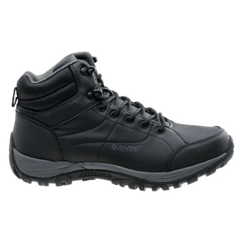 Buty Hi-Tec Canori Mid M 92800210754 44 Buty Hi-Tec Canori Mid M 92800210754 44