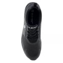 Buty Hi-Tec Emmet M 92800196296 45
