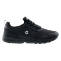Buty Hi-Tec Emmet M 92800196296 45