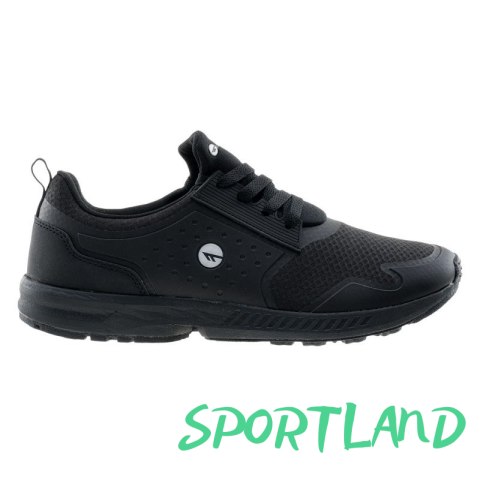 Buty Hi-Tec Emmet M 92800196296 45