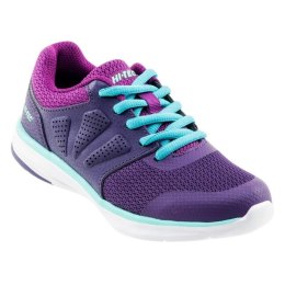 Buty Hi-tec Klare Jrg Jr 92800196405 28