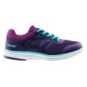 Buty Hi-tec Klare Jrg Jr 92800196405 28