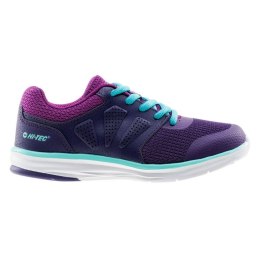 Buty Hi-tec Klare Jrg Jr 92800196405 28