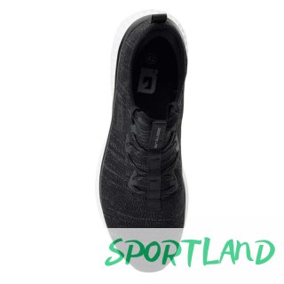 Buty IQ Cross The Line Lamit M 92800304287 42
