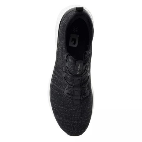 Buty IQ Cross The Line Lamit M 92800304287 42 Buty IQ Cross The Line Lamit M 92800304287 42