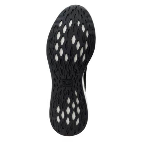 Buty IQ Cross The Line Lamit M 92800304287 42 Buty IQ Cross The Line Lamit M 92800304287 42