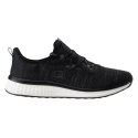 Buty IQ Cross The Line Lamit M 92800304287 42