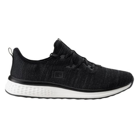Buty IQ Cross The Line Lamit M 92800304287 42 Buty IQ Cross The Line Lamit M 92800304287 42