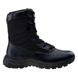 Buty Magnum Interceptor M 92800212121 41,5