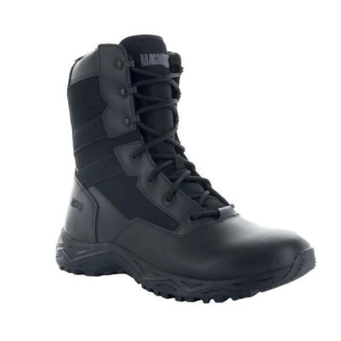 Buty Magnum Interceptor M 92800212121 43,5 Buty Magnum Interceptor M 92800212121 43,5