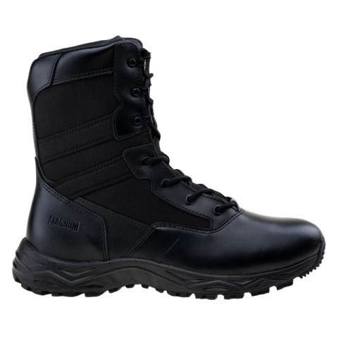 Buty Magnum Interceptor M 92800212121 43 Buty Magnum Interceptor M 92800212121 43