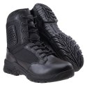 Buty Magnum Strike Force 8.0 SZ WP M 92800212679 37