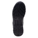 Buty Magnum Strike Force 8.0 SZ WP M 92800212679 37
