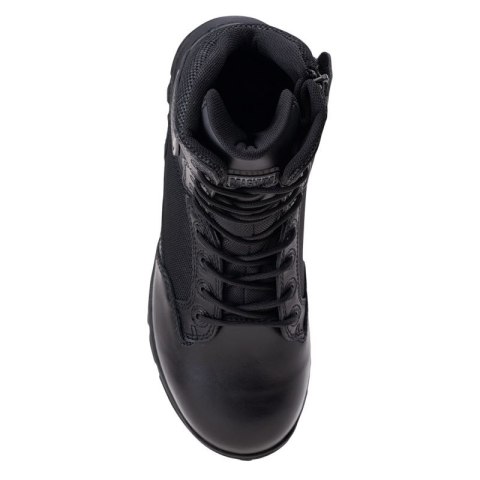 Buty Magnum Strike Force 8.0 SZ WP M 92800212679 41,5 Buty Magnum Strike Force 8.0 SZ WP M 92800212679 41,5