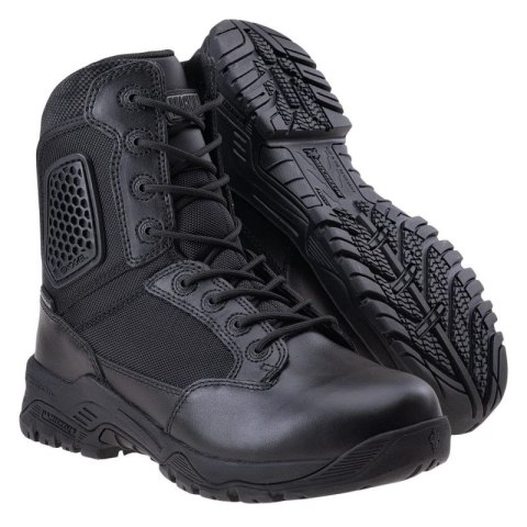 Buty Magnum Strike Force 8.0 SZ WP M 92800212679 41 Buty Magnum Strike Force 8.0 SZ WP M 92800212679 41