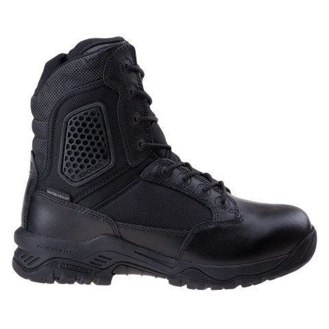 Buty Magnum Strike Force 8.0 SZ WP M 92800212679 42 Buty Magnum Strike Force 8.0 SZ WP M 92800212679 42